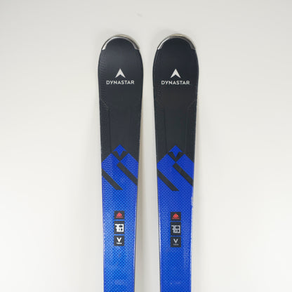 BTWO7356.jpg