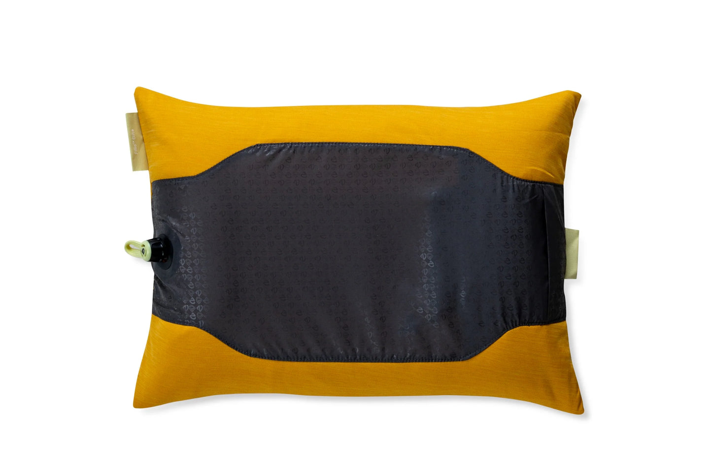 Fillo-Elite-Mango_811666033970_03-Back.webp