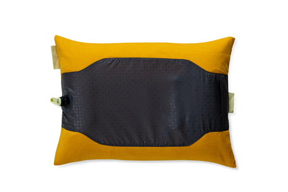Fillo-Elite-Mango_811666033970_03-Back.webp