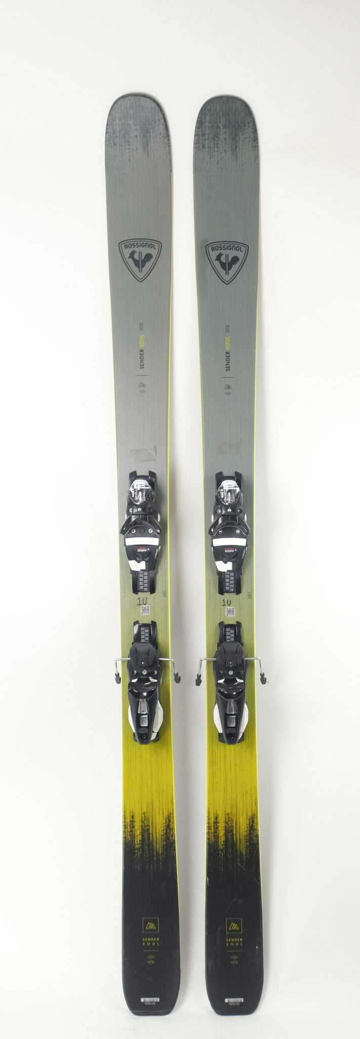 BTWO3099.jpg