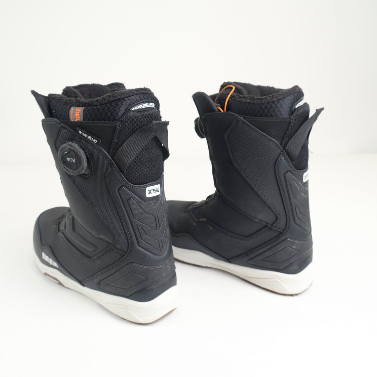 BTWO2270.jpg