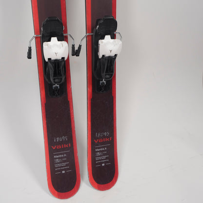 BTWO1129.jpg