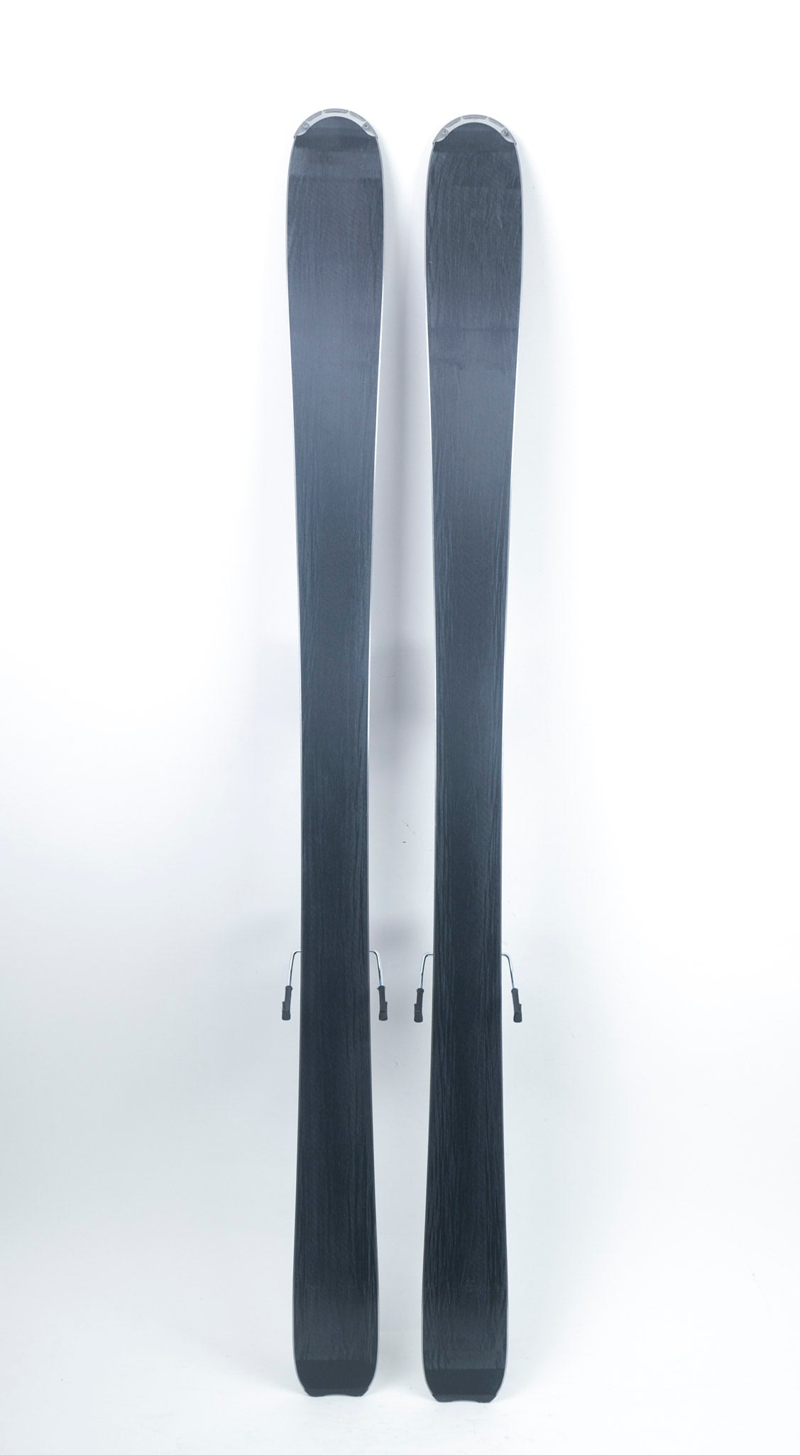 BTWO2363.jpg