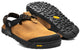 BedrockMT22_BydlonAndrew_103122_BydlonAndrew_Bedrock2022_Montana0493_1200x.webp