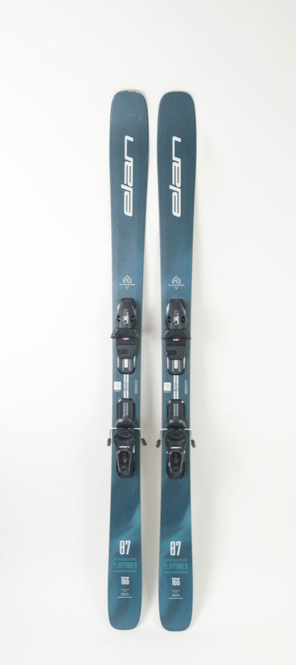 BTWO8318.jpg