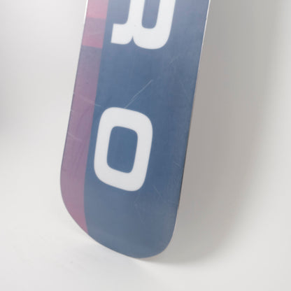 BTWO7580.jpg