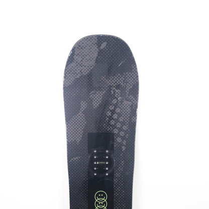 BTWO6535.jpg