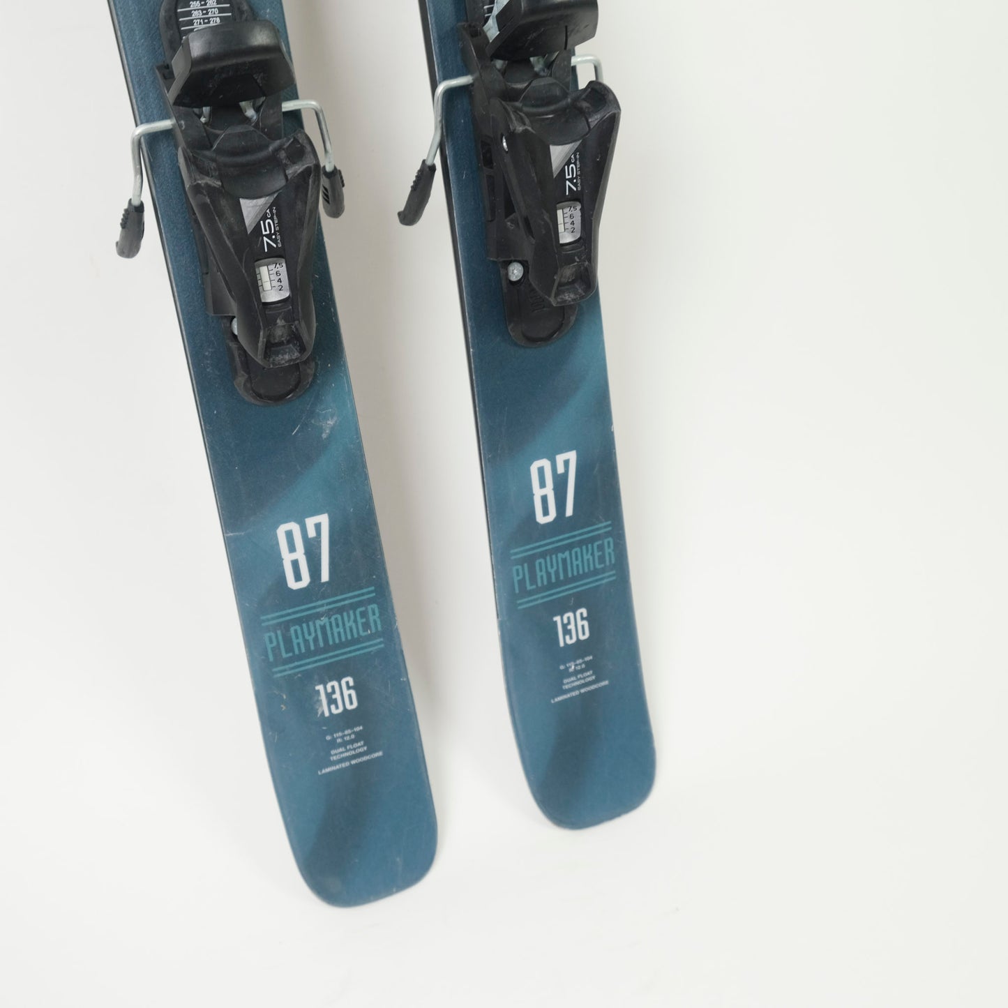 BTWO8394.jpg