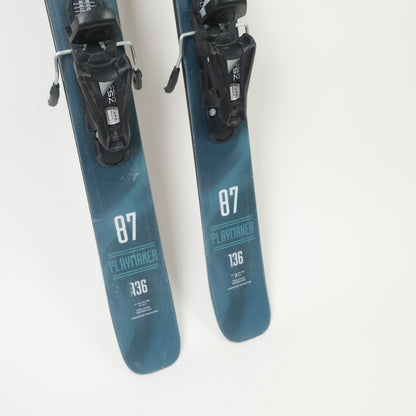 BTWO8394.jpg
