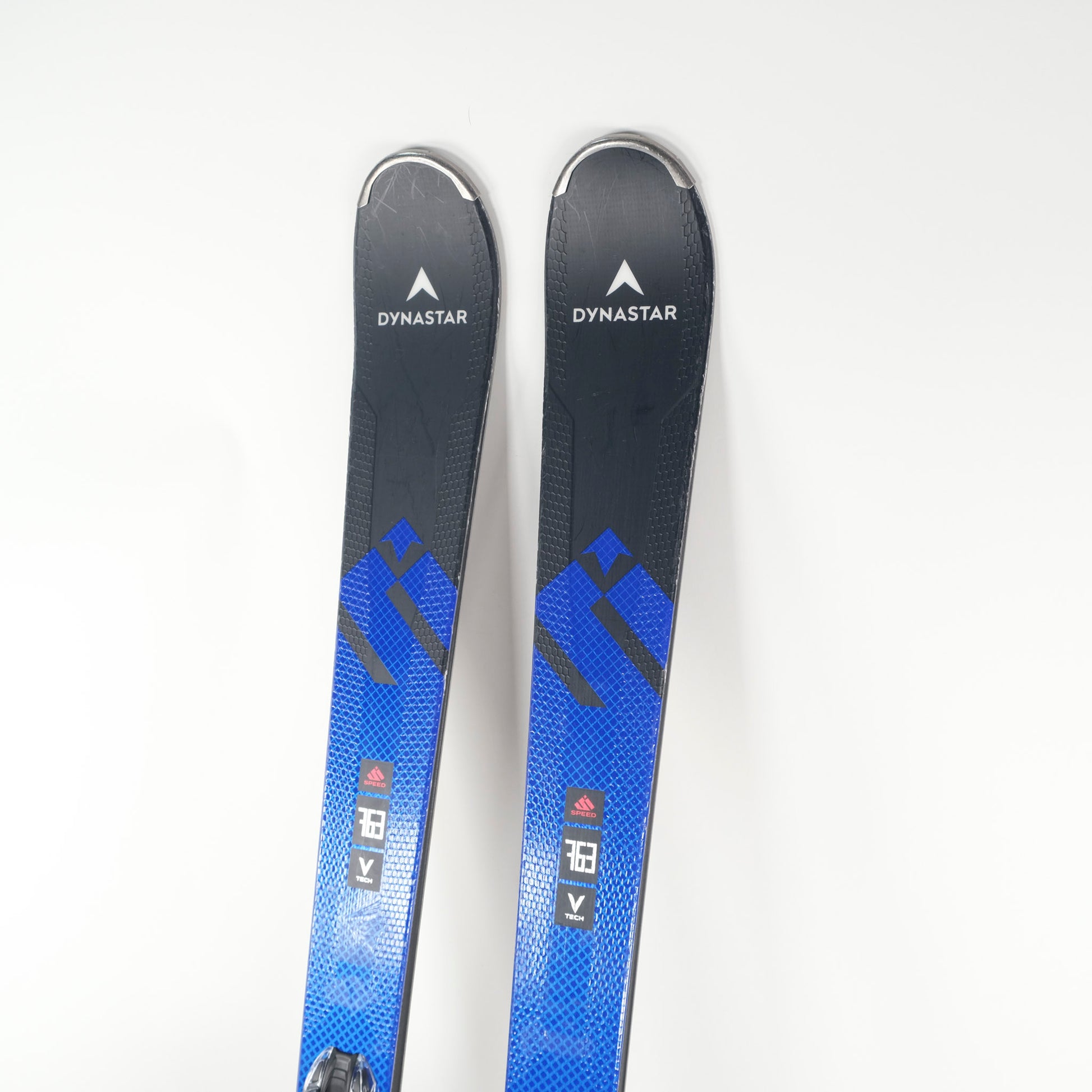 BTWO7462.jpg