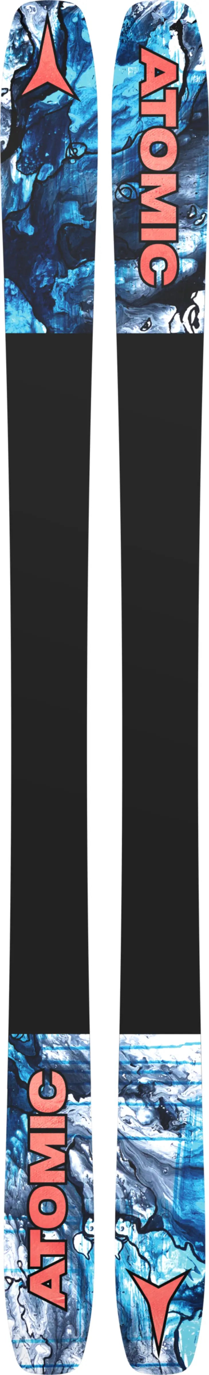 AA0030338__8724980ea19ffc9f928d5a2c70df2661.webp