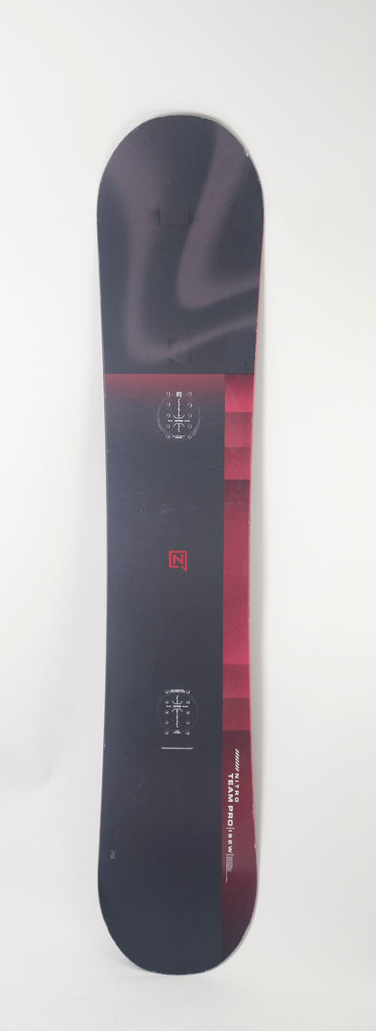 BTWO7556.jpg
