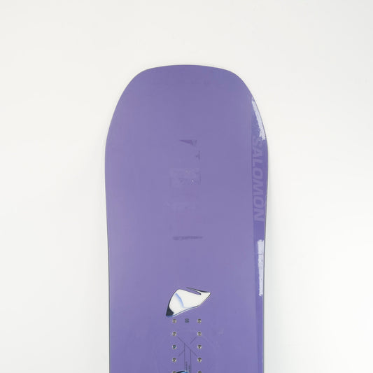 BTWO1607.jpg