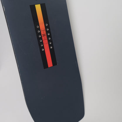 BTWO7549.jpg
