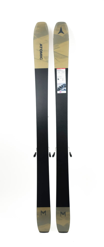 BTWO3877.jpg