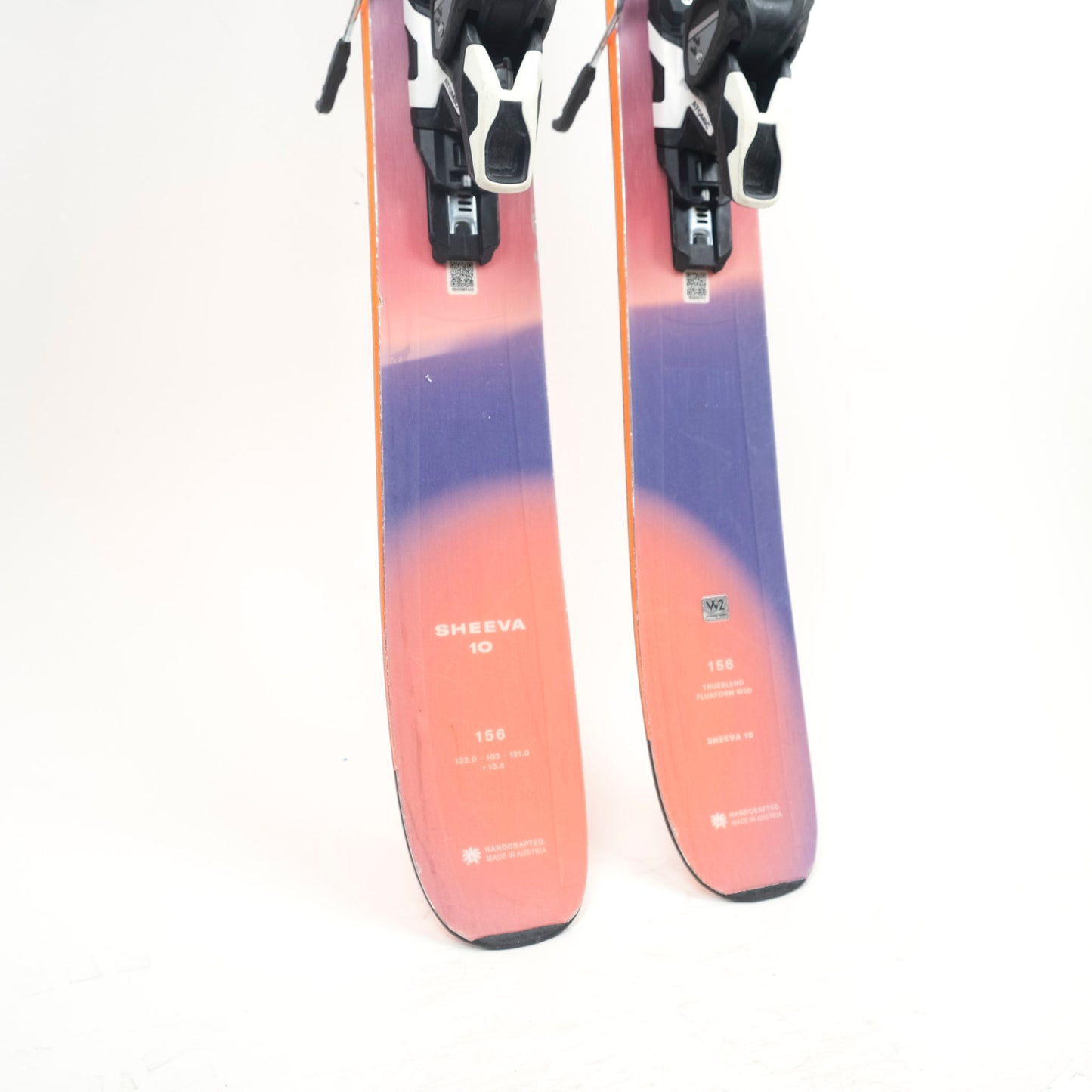 BTWO3210 6.14.55 PM.jpg