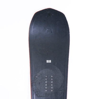 BTWO3860-2.jpg