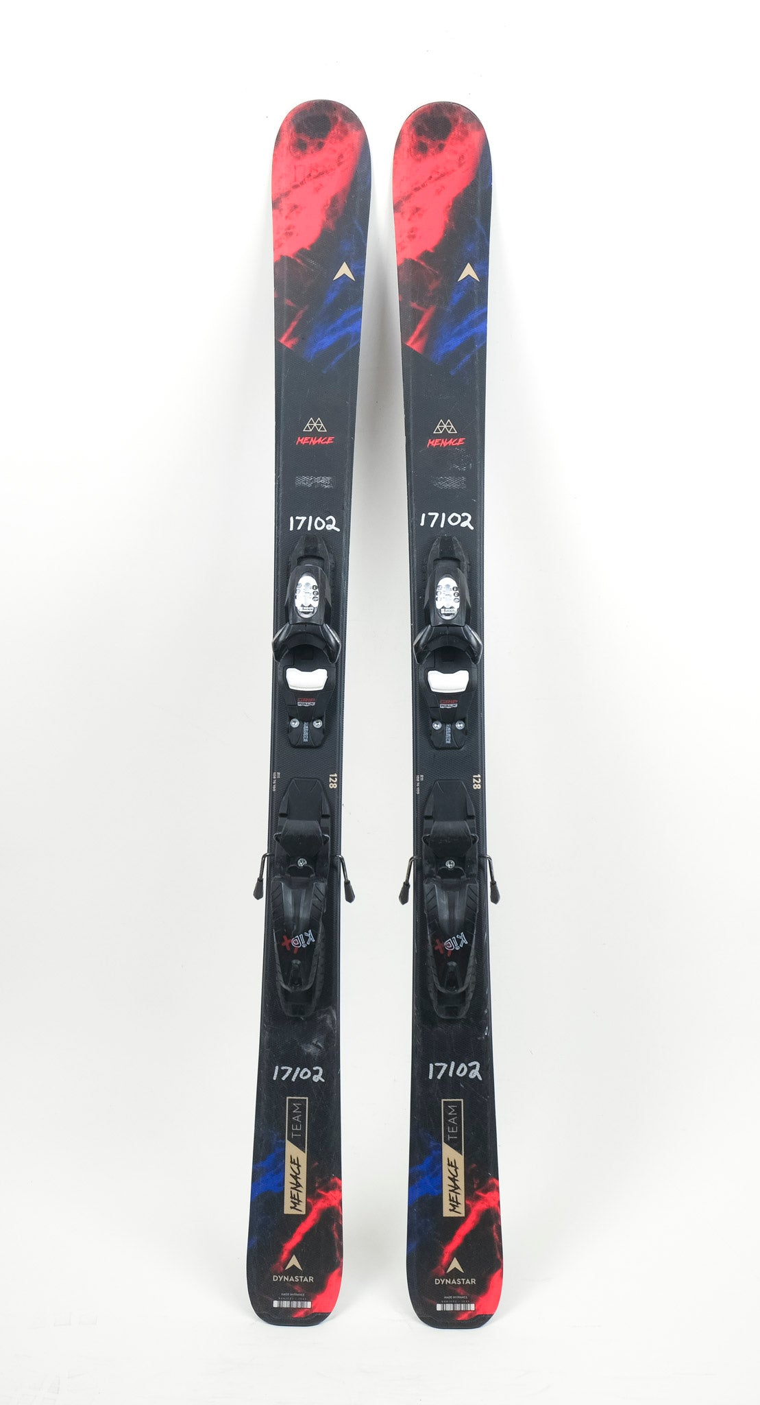 BTWO3173.jpg