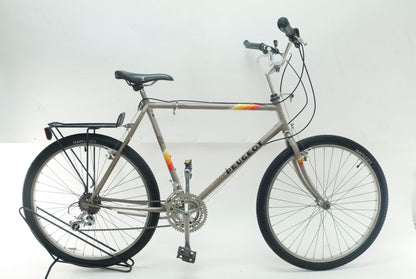 BTWO5367.jpg