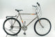 BTWO5367.jpg