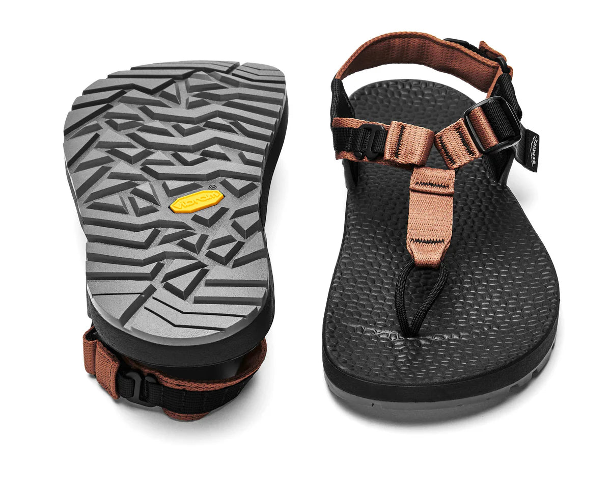 BedrockSandals2024_CairnEvoPro3D_Hero_Clay_2814_1_1200x.webp