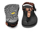 BedrockSandals2024_CairnEvoPro3D_Hero_Clay_2814_1_1200x.webp