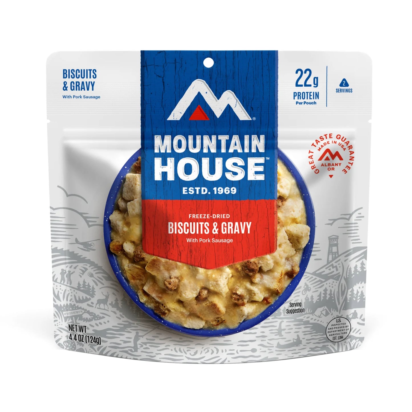 55453-biscuits-and-gravy-pouch.webp