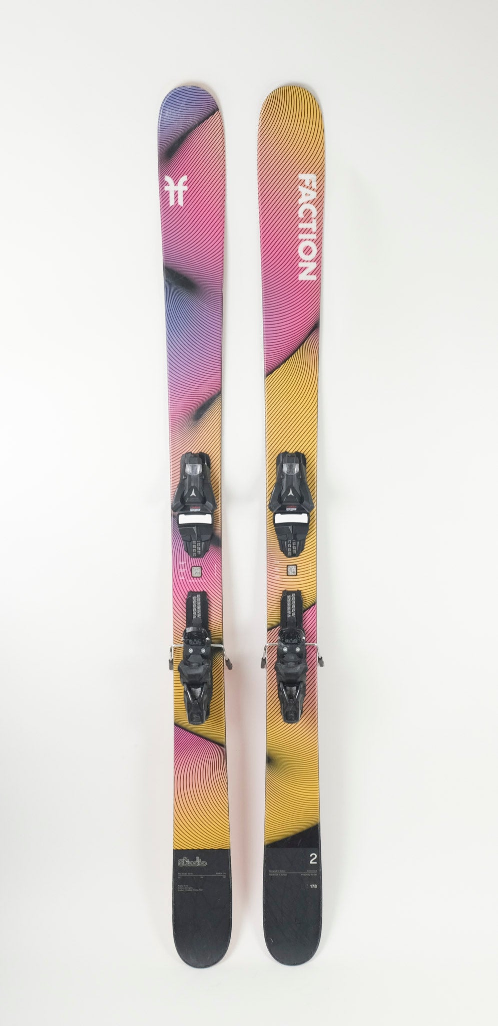 BTWO8297.jpg