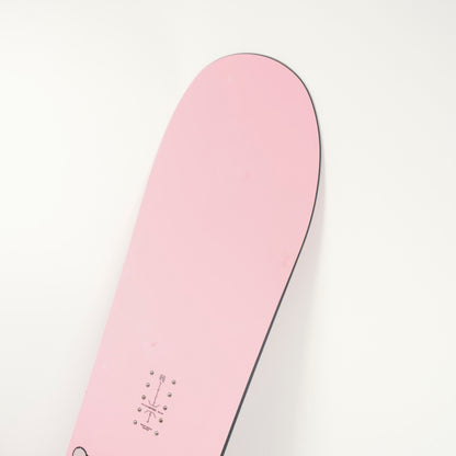 BTWO7264.jpg