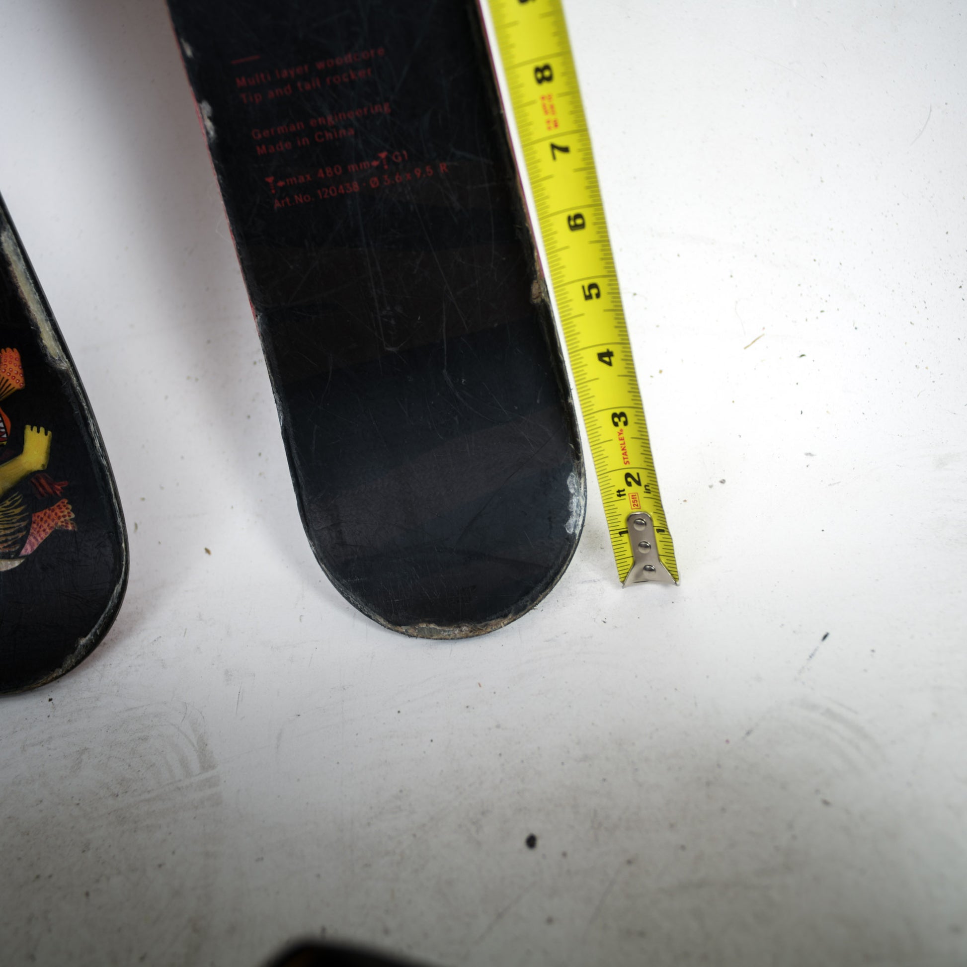 _DSC9878.jpg