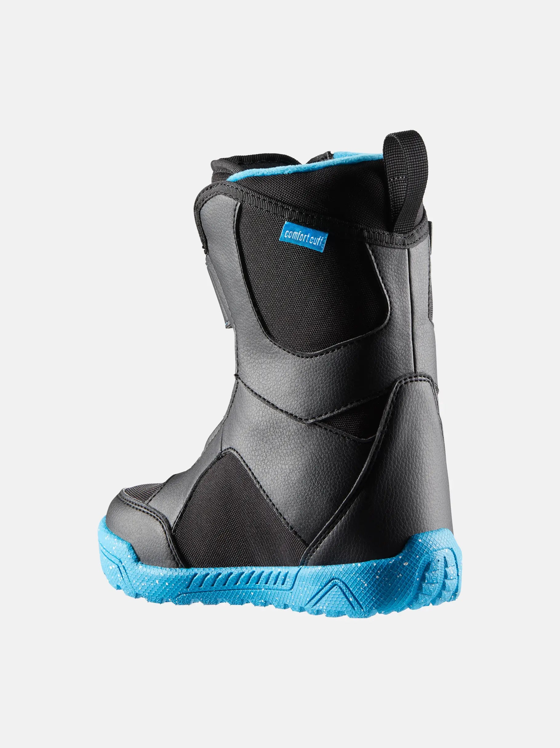 kid-lyt-velcro (1).webp