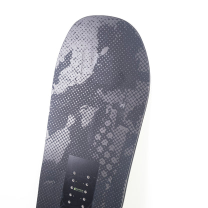 BTWO6577.jpg
