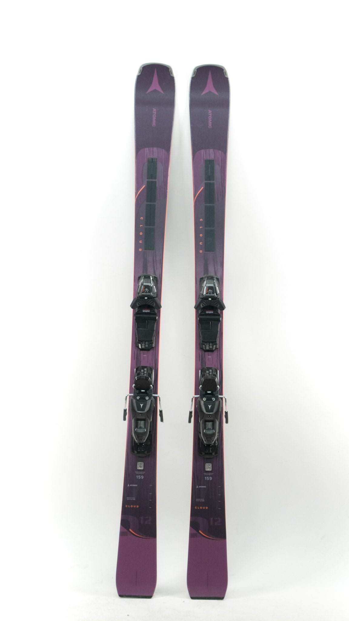 BTWO2867-2.jpg