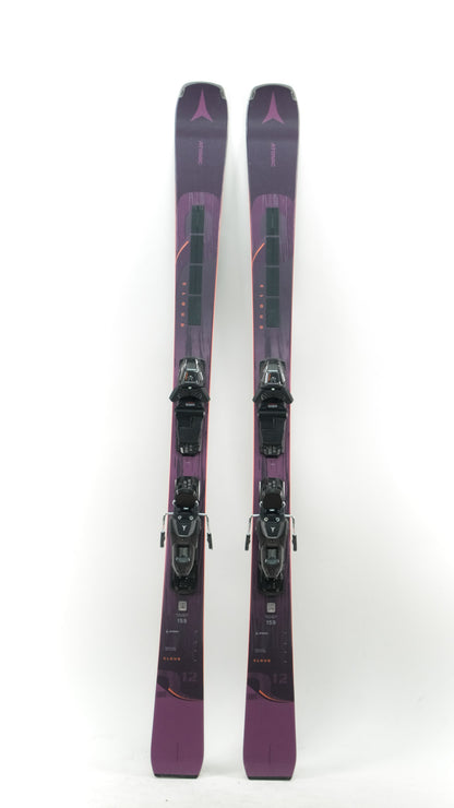 BTWO2867-2.jpg