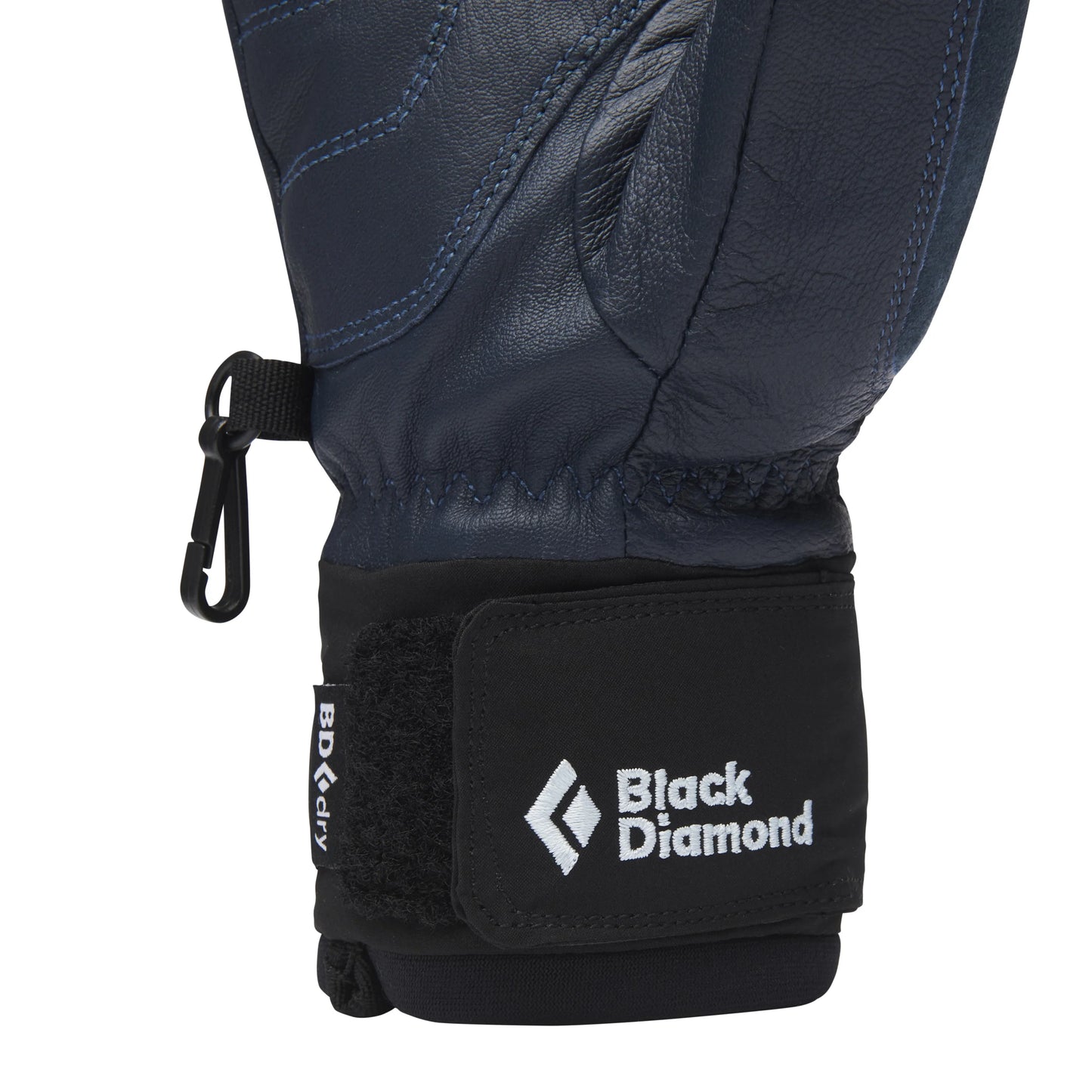 801142_9496_W_SPARK_MITTS_Charcoal-Belay_Blue_05.webp