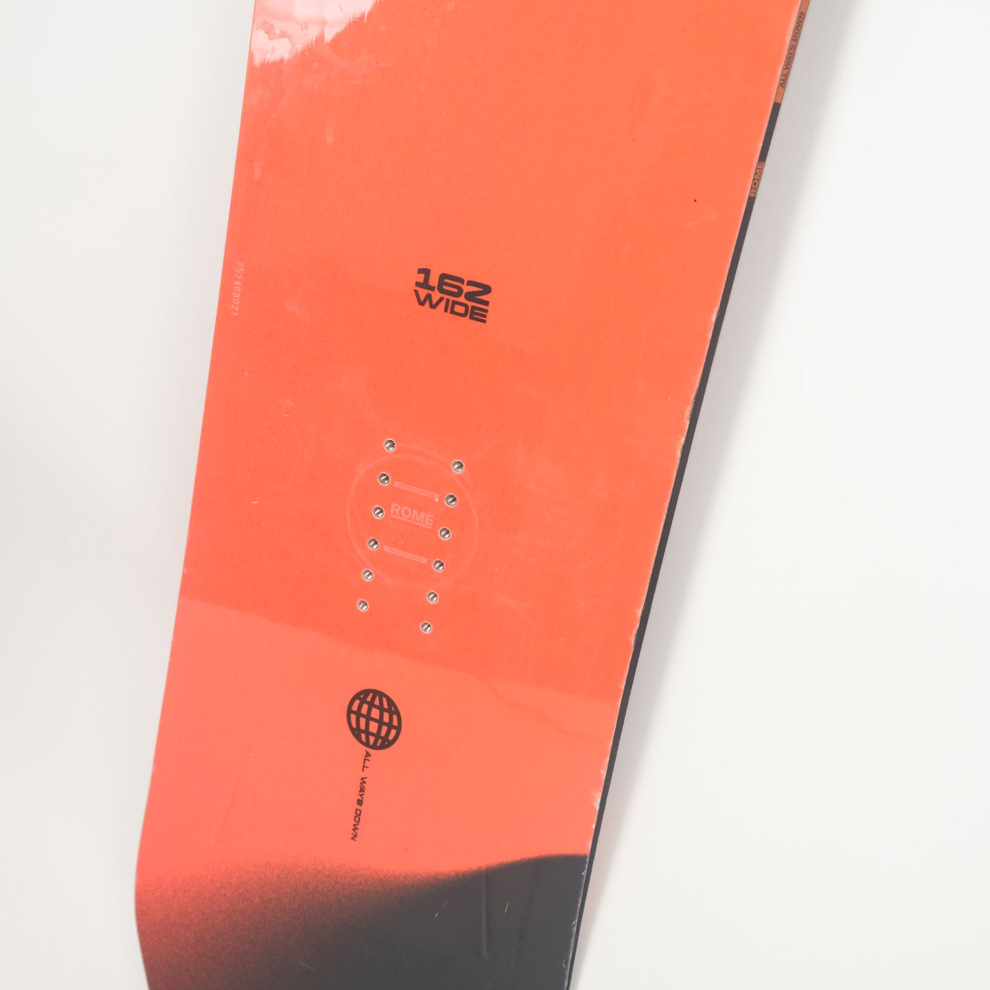 BTWO8120.jpg
