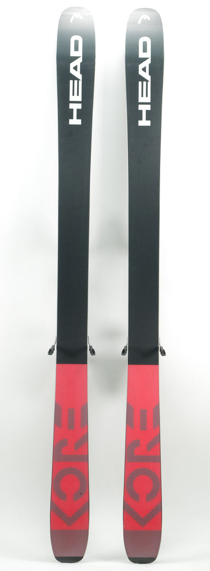 BTWO2927.jpg