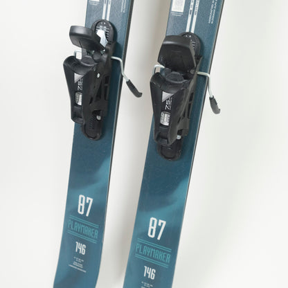 BTWO8279.jpg