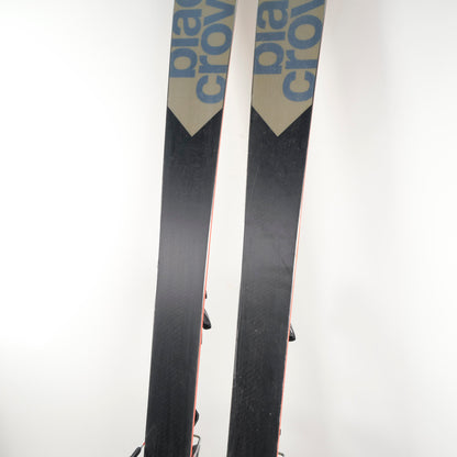 BTWO8351.jpg