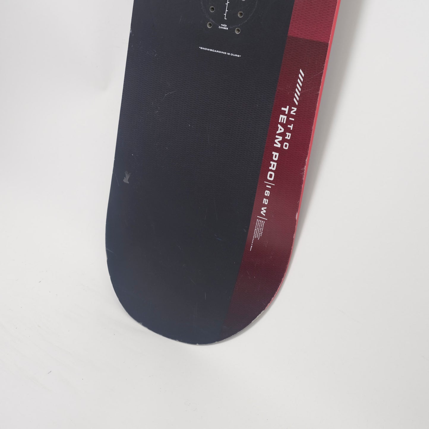 BTWO7561.jpg