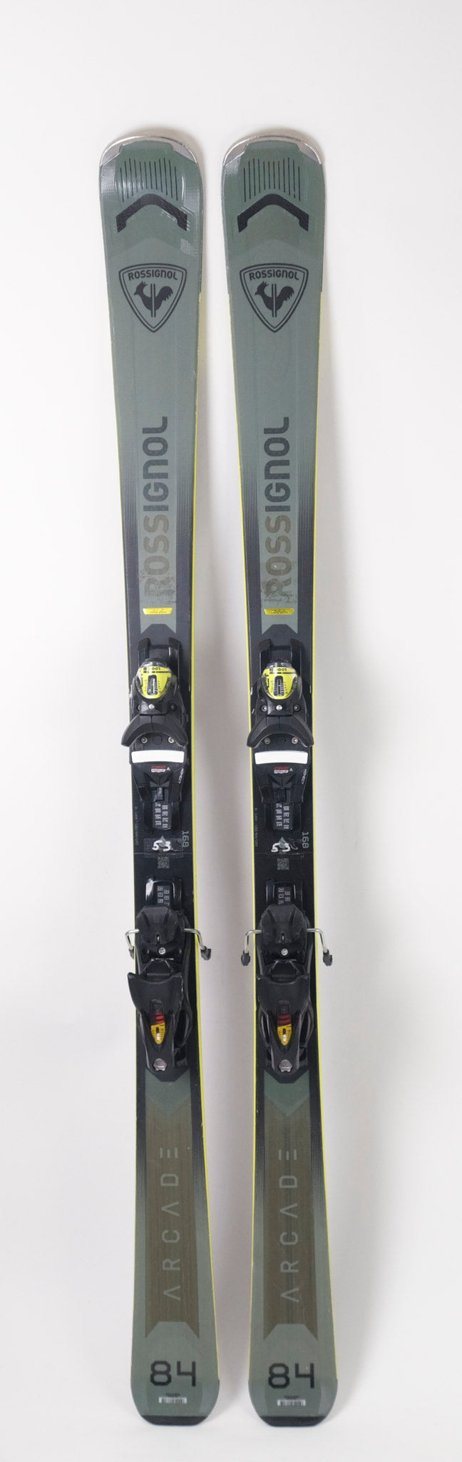 BTWO1290.jpg