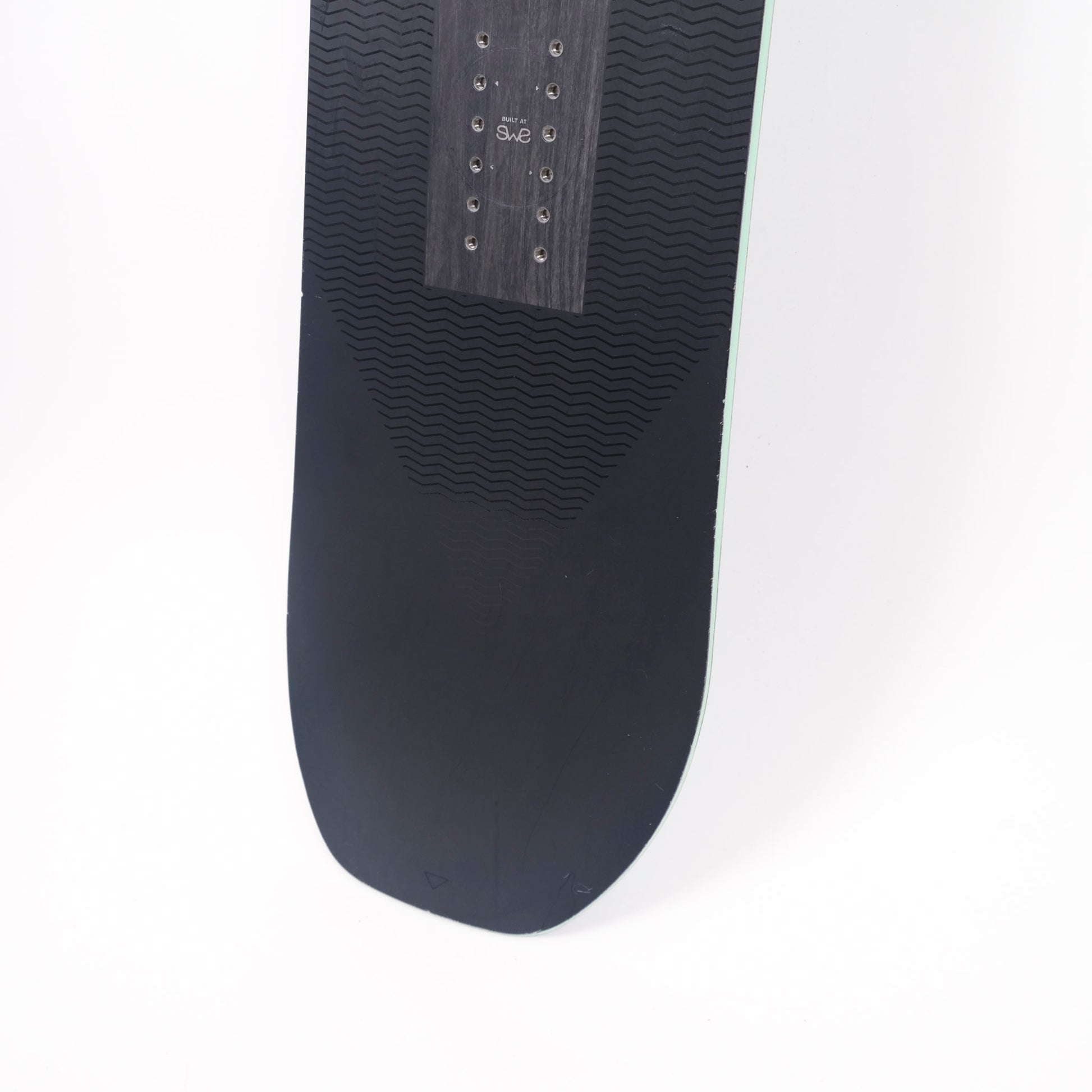 BTWO6589.jpg