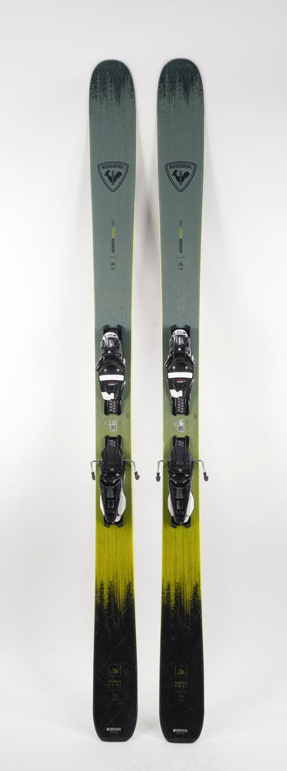 BTWO8984.jpg
