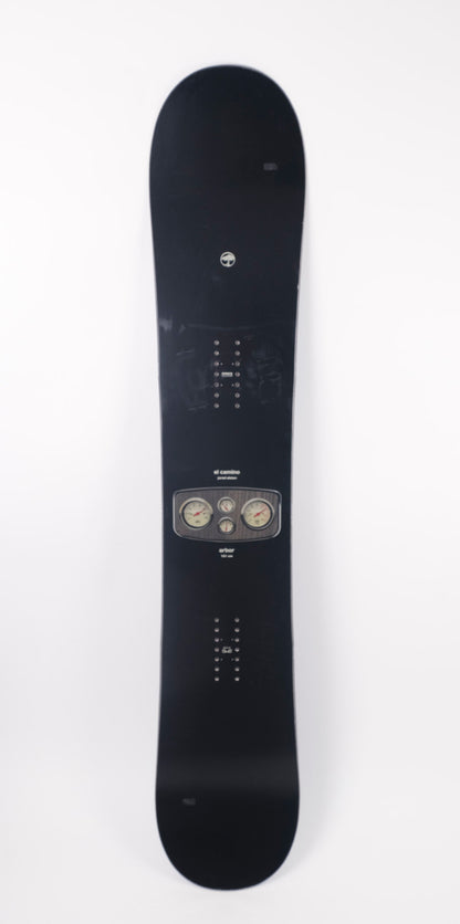 BTWO6741.jpg