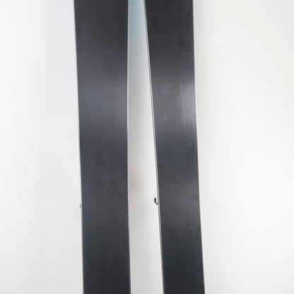 BTWO2795.jpg