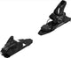 AtomicStrive11SkiBindings_1024x1024.webp