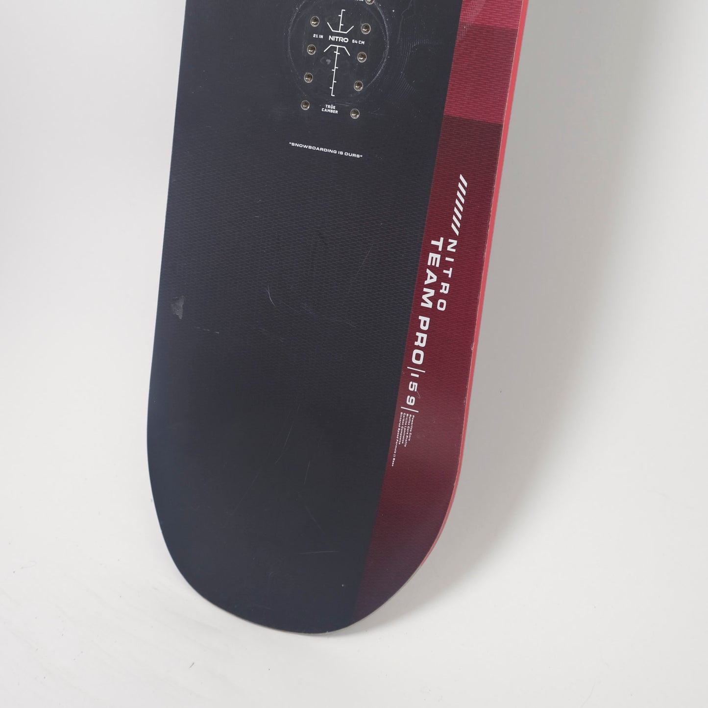 BTWO7496.jpg