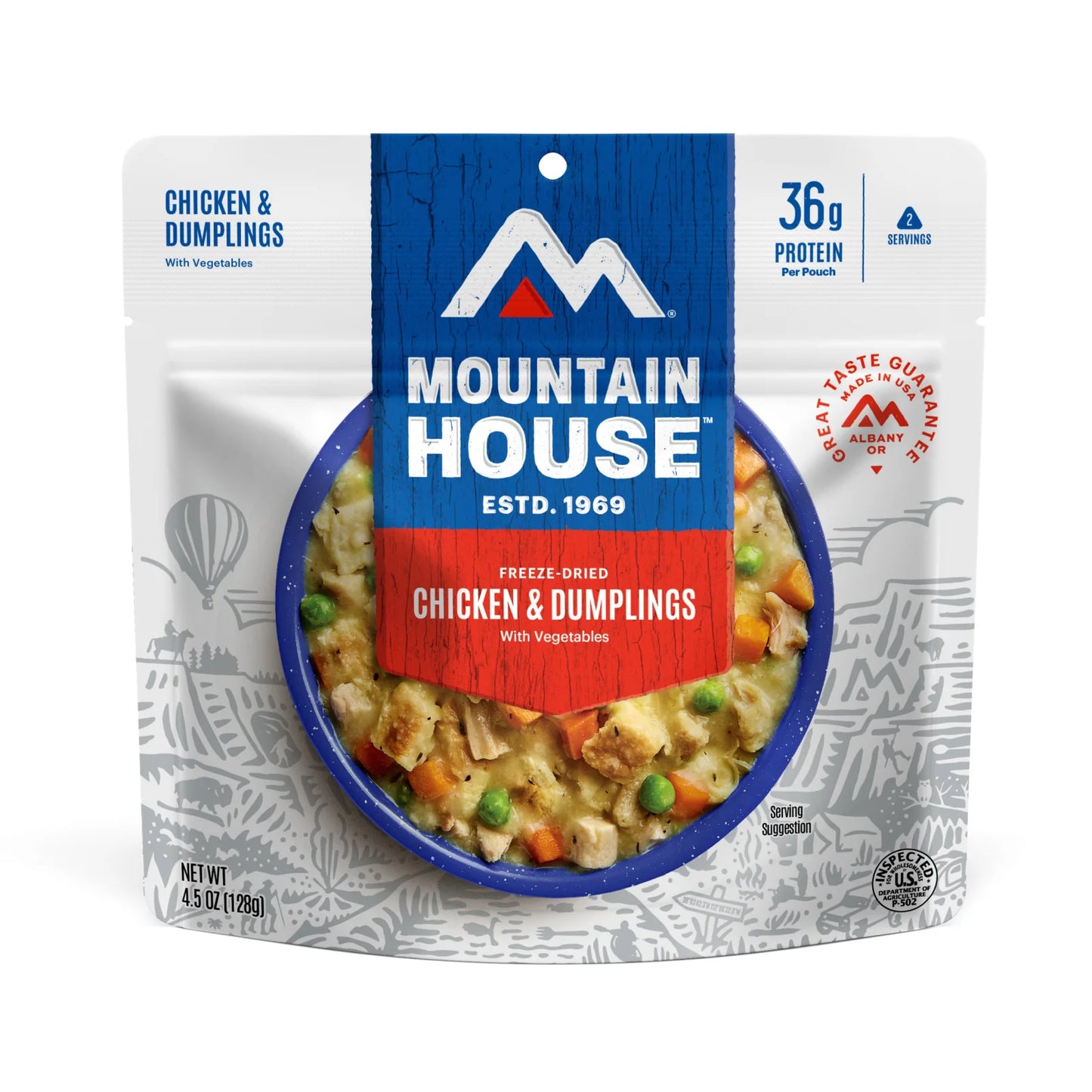 55165-chicken-and-dumplings-pouch_2000x.webp