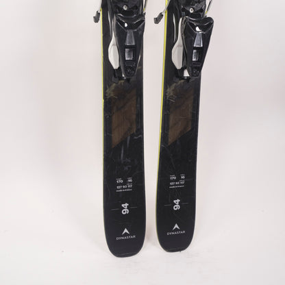 BTWO0441.jpg