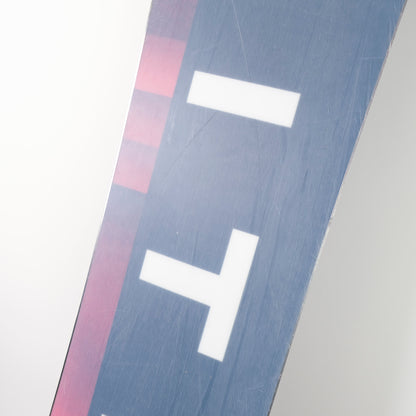 BTWO7455.jpg